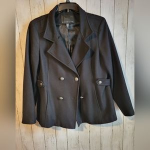 Women's Peabody Coat